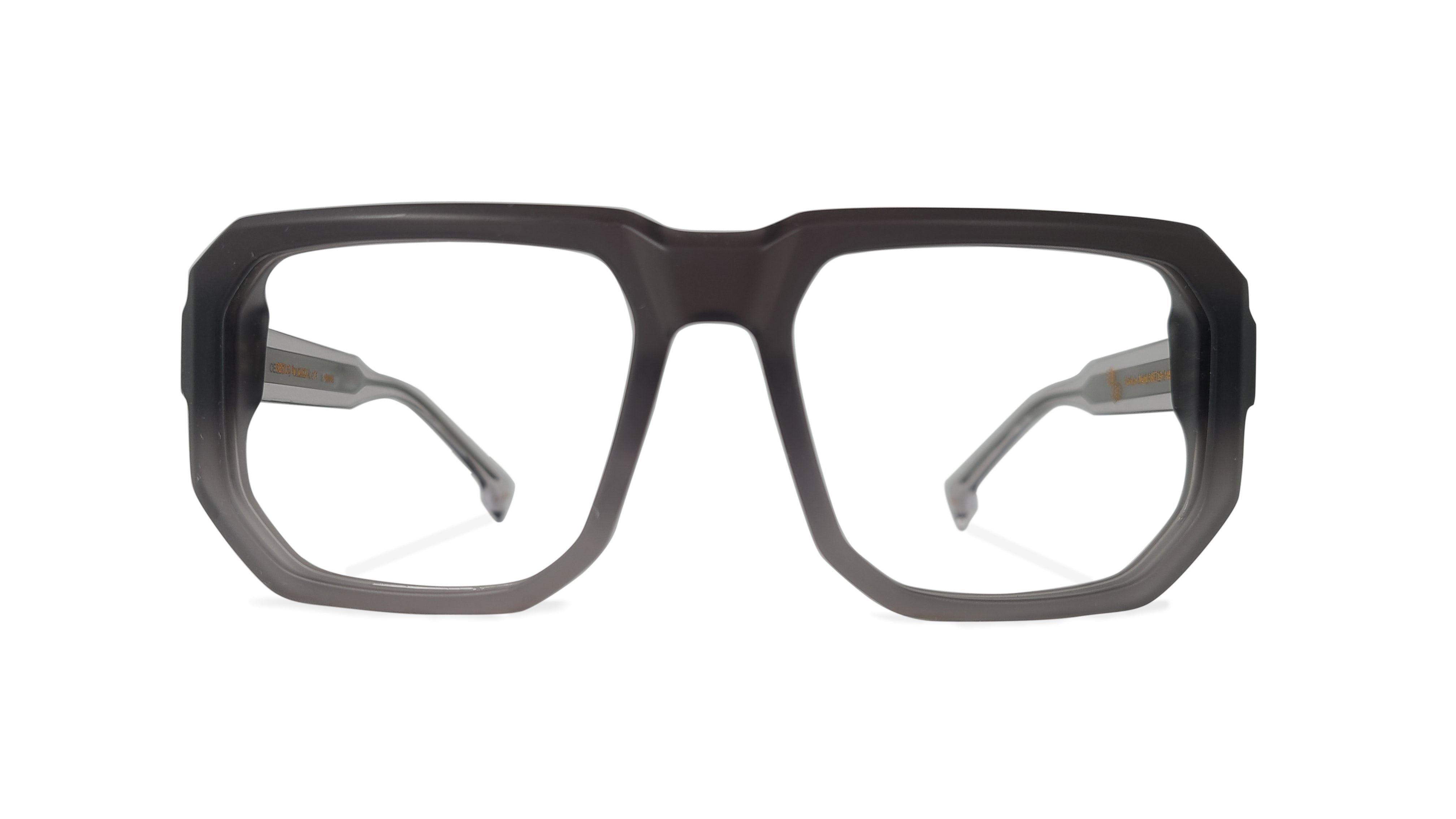 CeeLo Green Sunglasses | Exclusive Limited Edition
