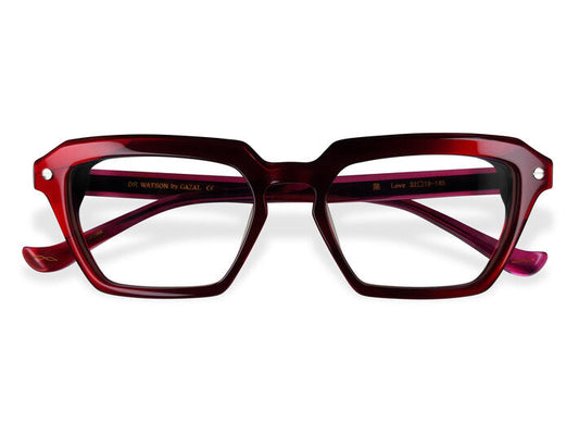 GAZAL Dr. Watson Eyeglasses