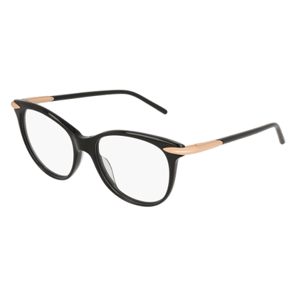 PM0050O de Pomellato