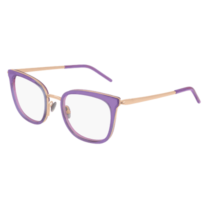 PM0065O de Pomellato