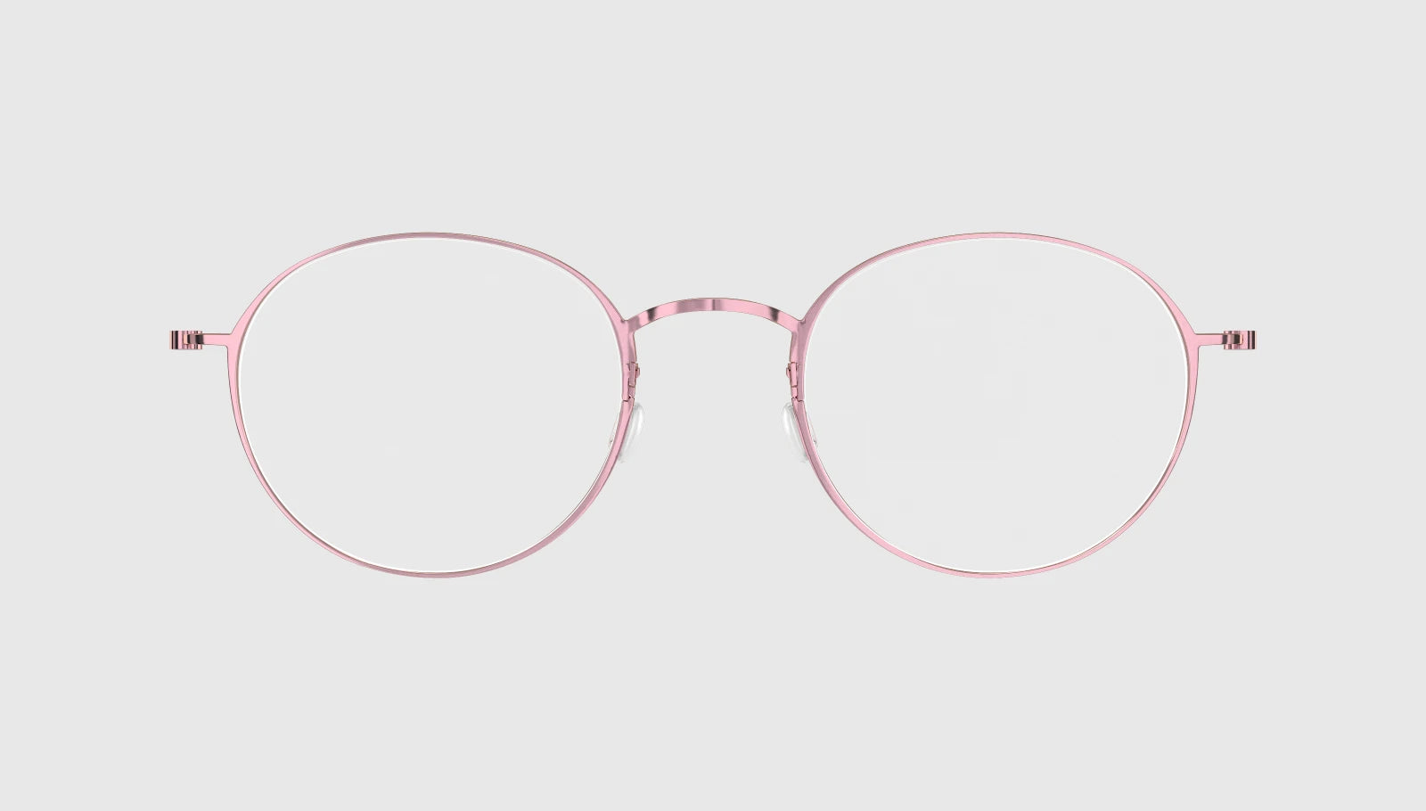 THINTANIUM 5504 – Gazal Eyecare Shop