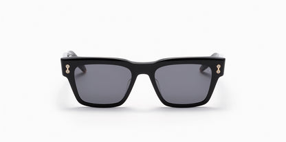 Akoni COLUMBA 54 Sunglasses