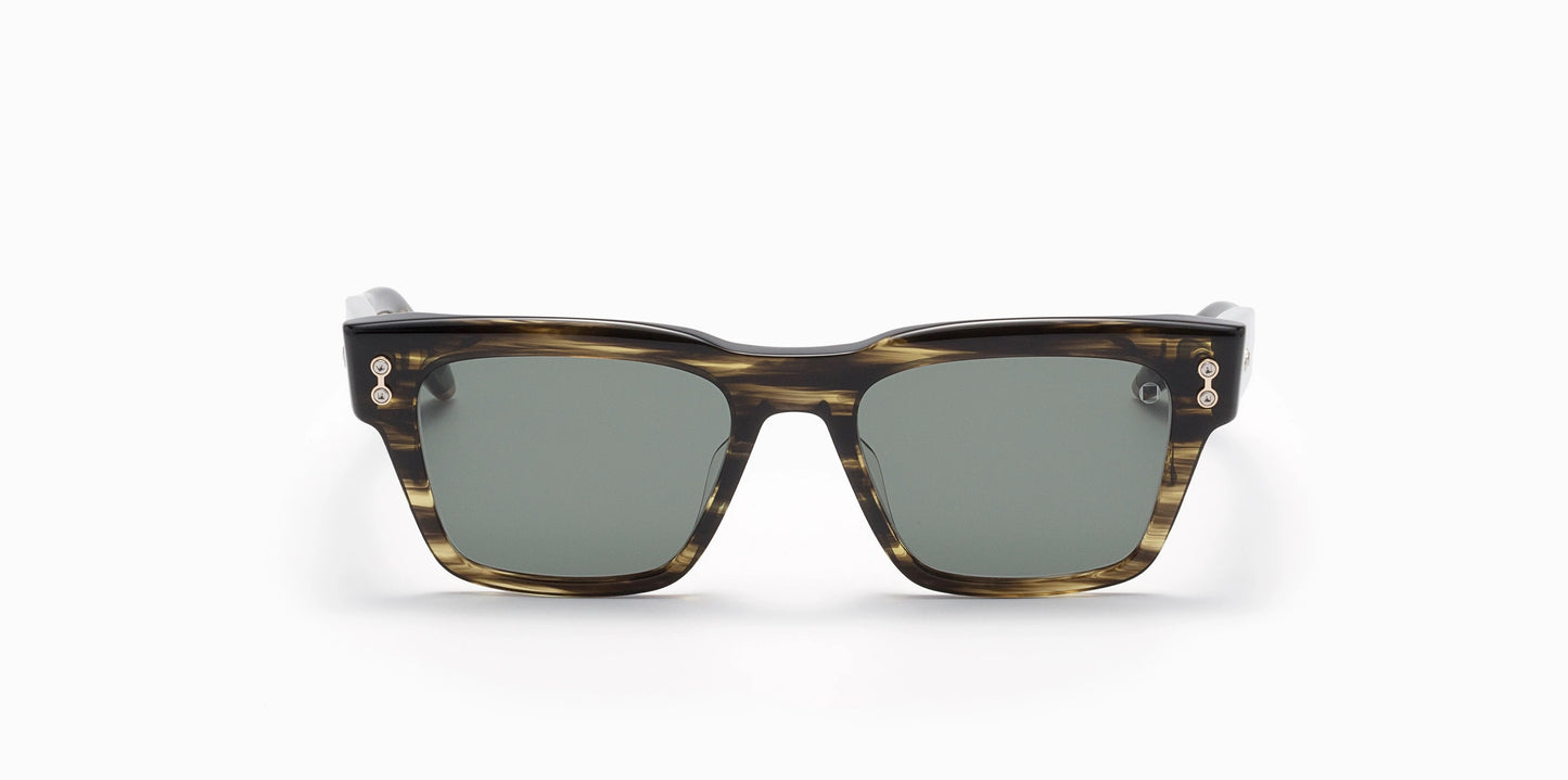 Akoni COLUMBA 54 Sunglasses