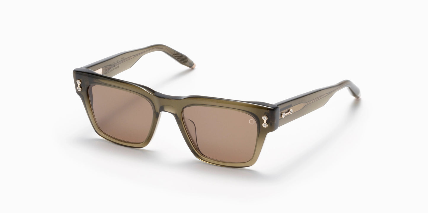 Akoni COLUMBA 54 Sunglasses