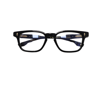 ARTAUD de Jacques Marie Mage