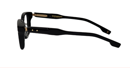 ARTAUD de Jacques Marie Mage