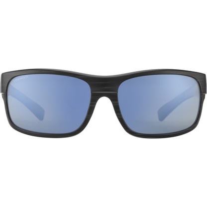 BERGAMO por Serengeti