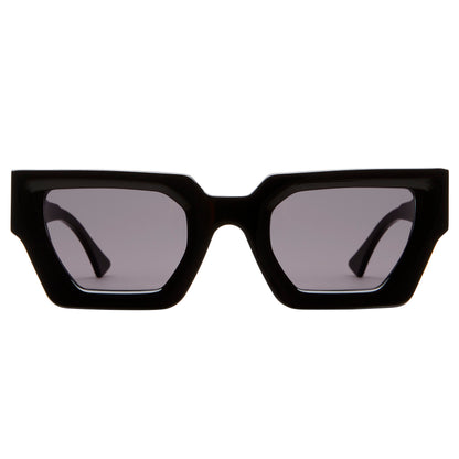 Kuboraum Maske F3 - Sunglasses