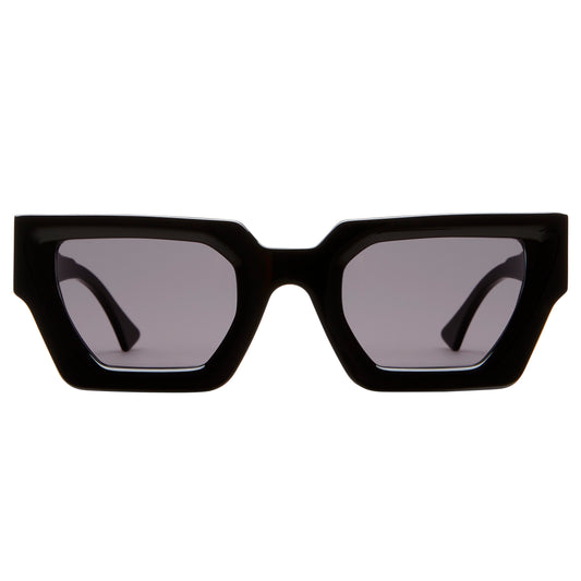 Kuboraum Maske F3 - Sunglasses