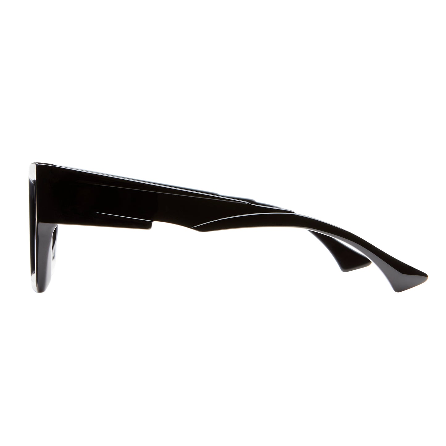 Kuboraum Maske F3 - Sunglasses