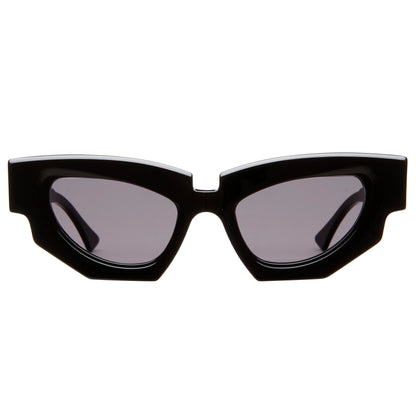 Kuboraum Maske F5 - Sunglasses