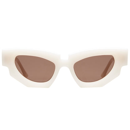 Kuboraum MASK F5 Sunglasses - View 5