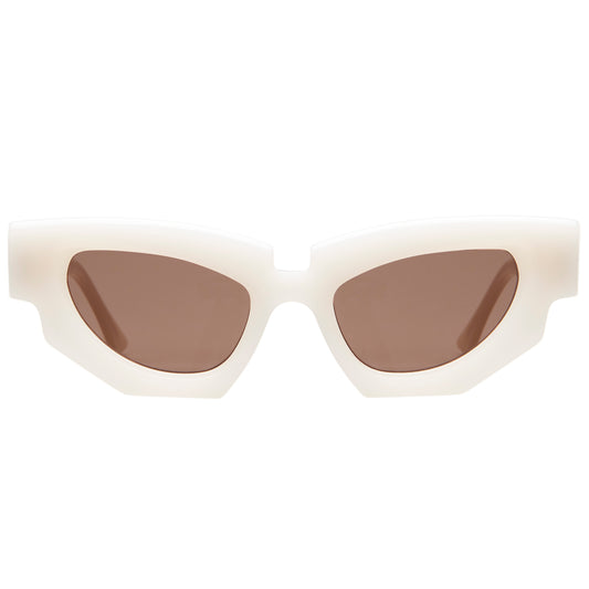 Kuboraum MASK F5 Sunglasses - View 5