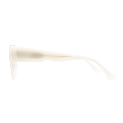 Kuboraum MASK F5 Sunglasses - View 6