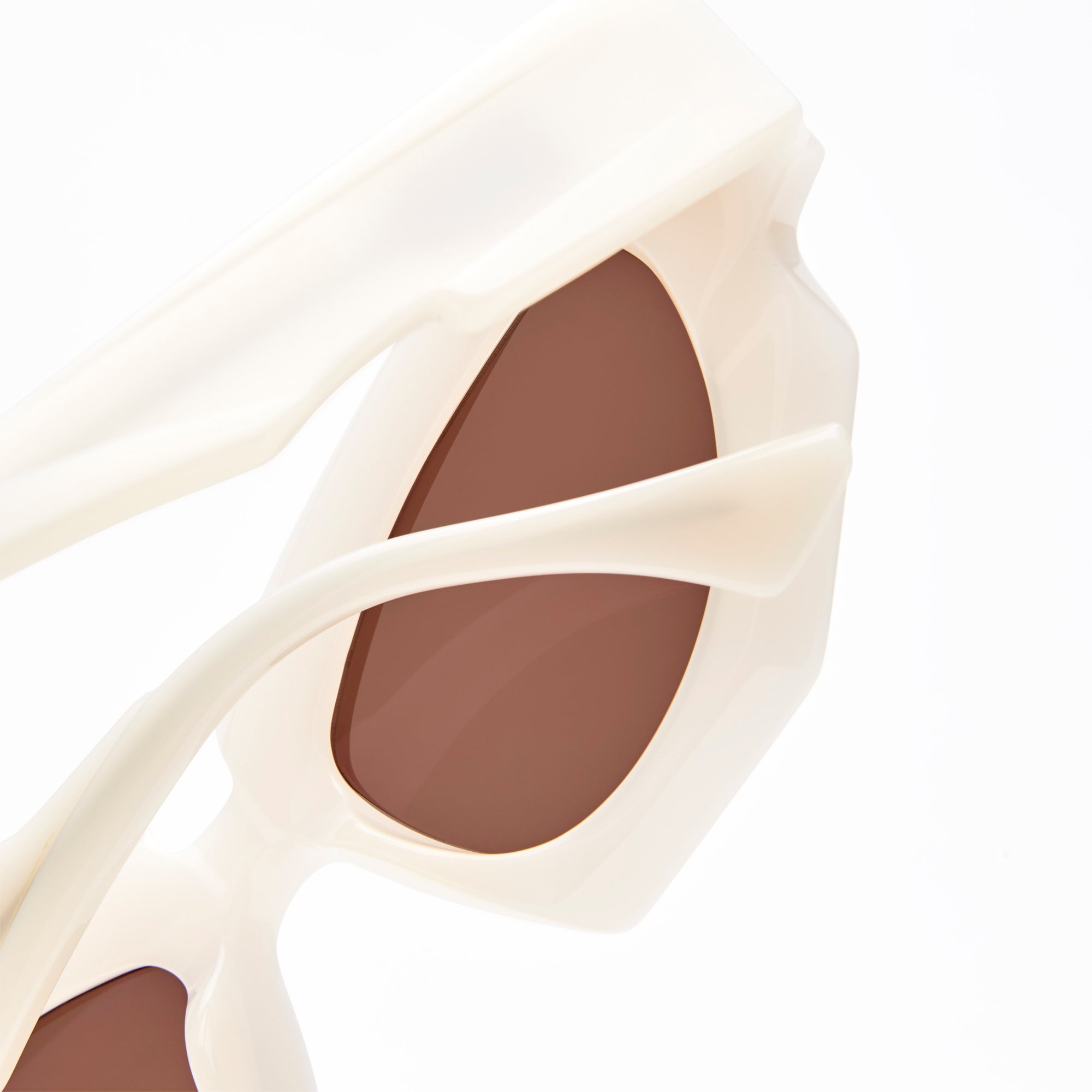Kuboraum MASK F5 Sunglasses - View 7