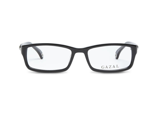 GAZAL Bella Eyeglasses