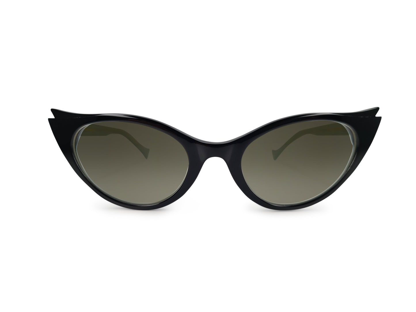 Gazal Eyewear Sunglasses Remix Ocean Front