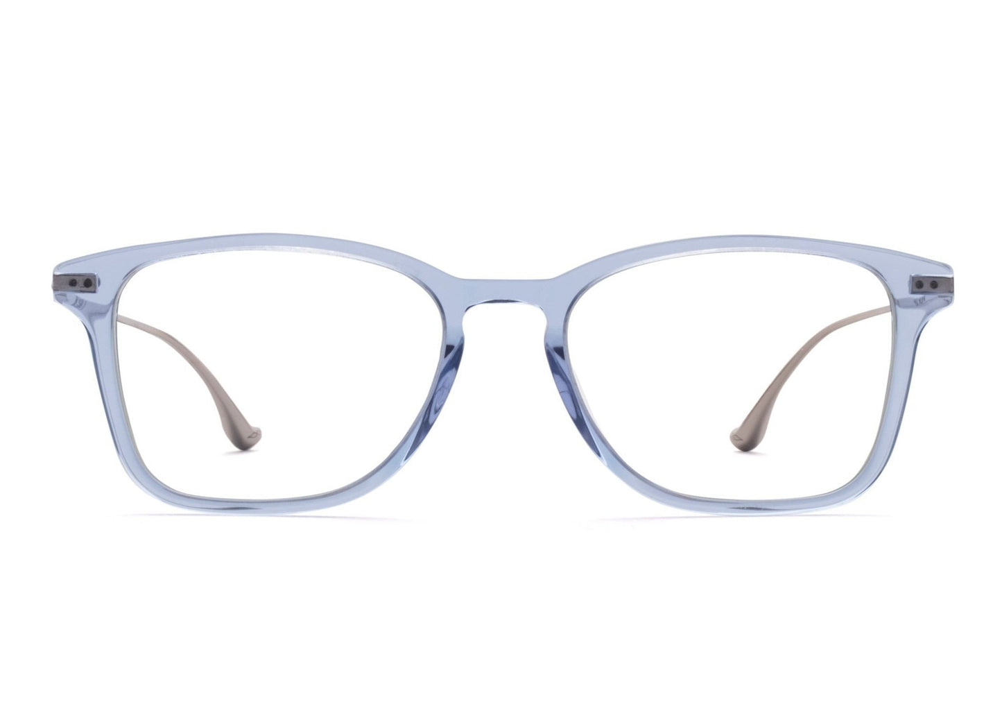 Libra Eyeglasses