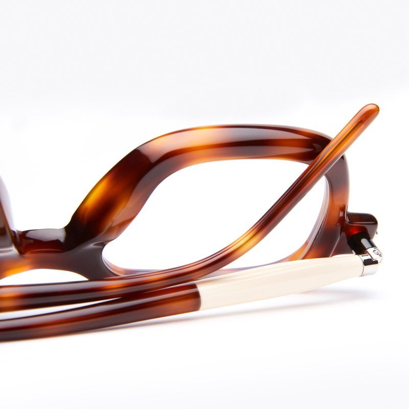 Kuboraum Maske P4 - Eyeglasses