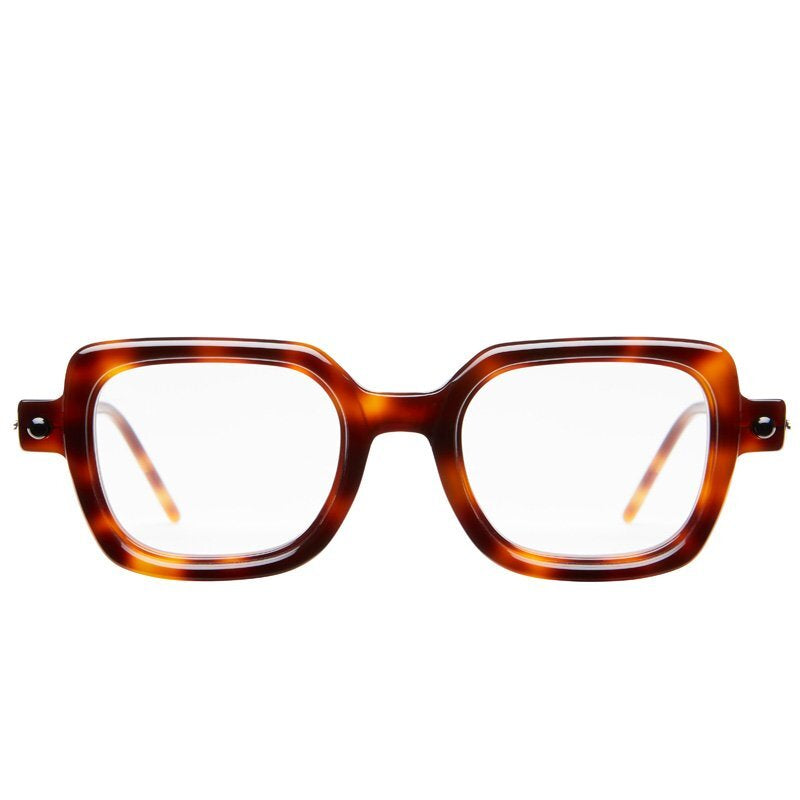 Kuboraum Maske P4 - Eyeglasses