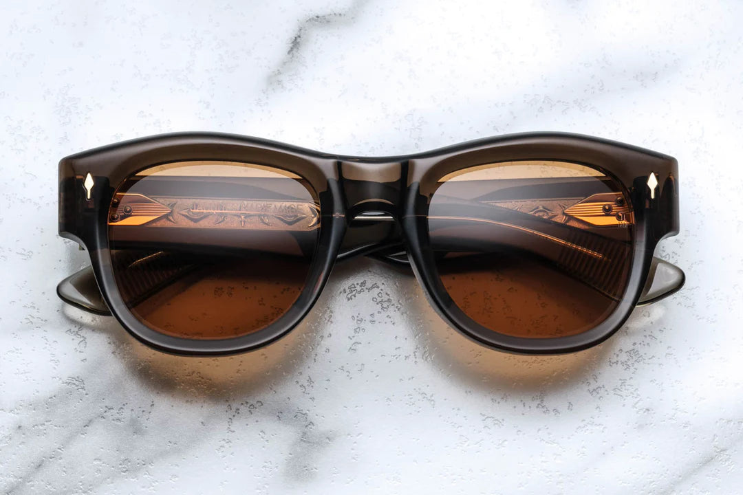 CAAN – Gazal Eyecare Shop CAAN – Gazal Eyecare Shop