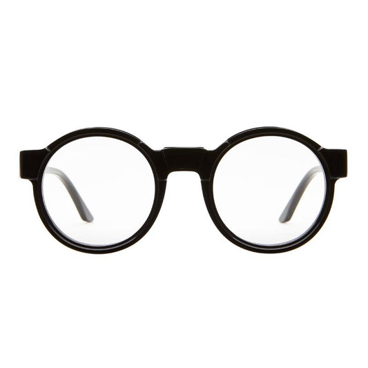 Kuboraum Maske K10 - Eyeglasses