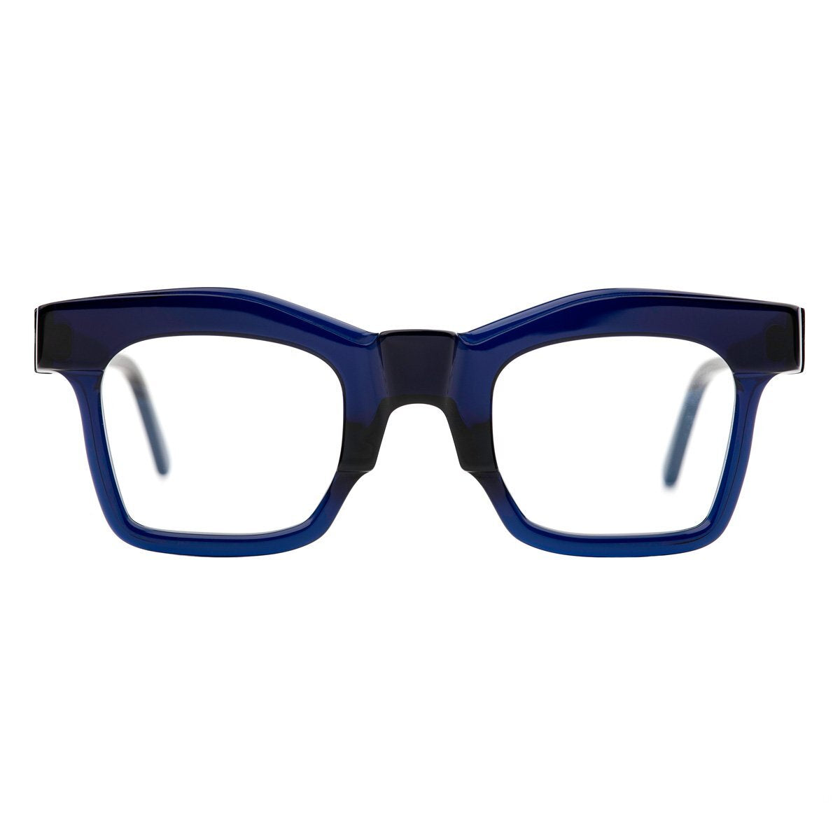 Kuboraum Maske K21 - Eyeglasses