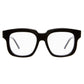 Kuboraum Maske K25 - Eyeglasses