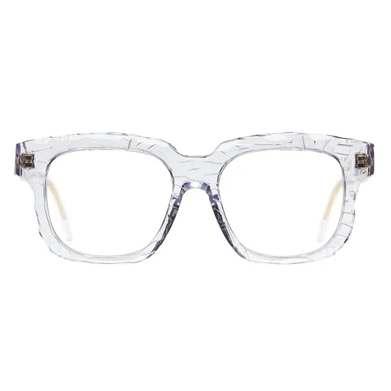 Kuboraum Maske K25 - Eyeglasses