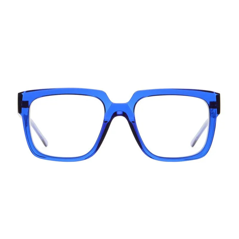 Kuboraum Maske K3 - Eyeglasses