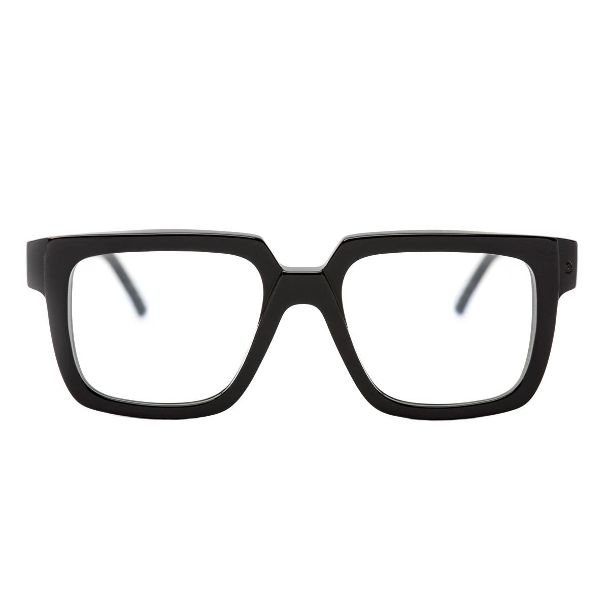 Kuboraum Maske K3 - Eyeglasses