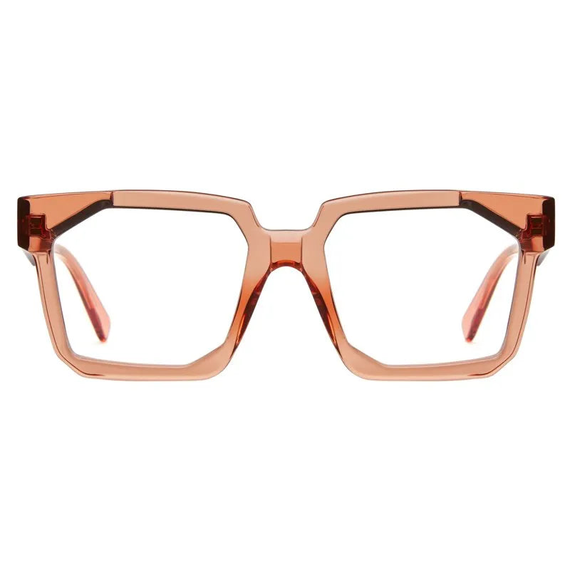 Kuboraum MASK K30 — Optical Eyeglasses – Gazal Eyecare Shop