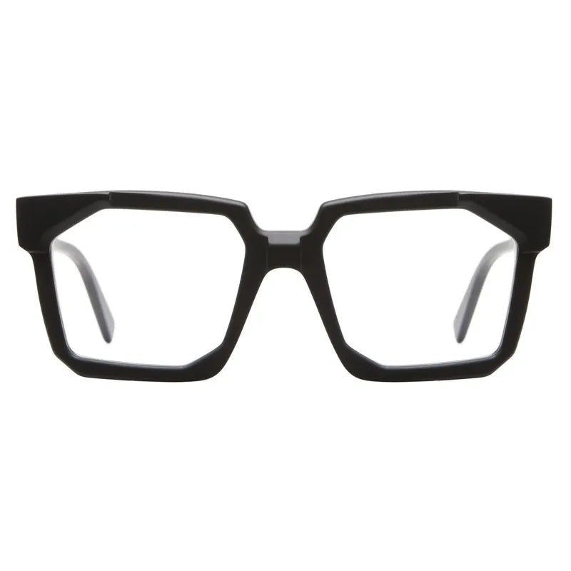 Kuboraum Maske K30 - Eyeglasses