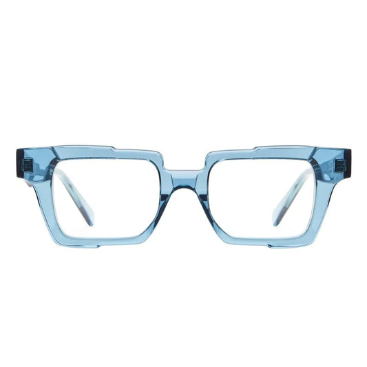 Kuboraum Maske K31 - Square Eyeglasses