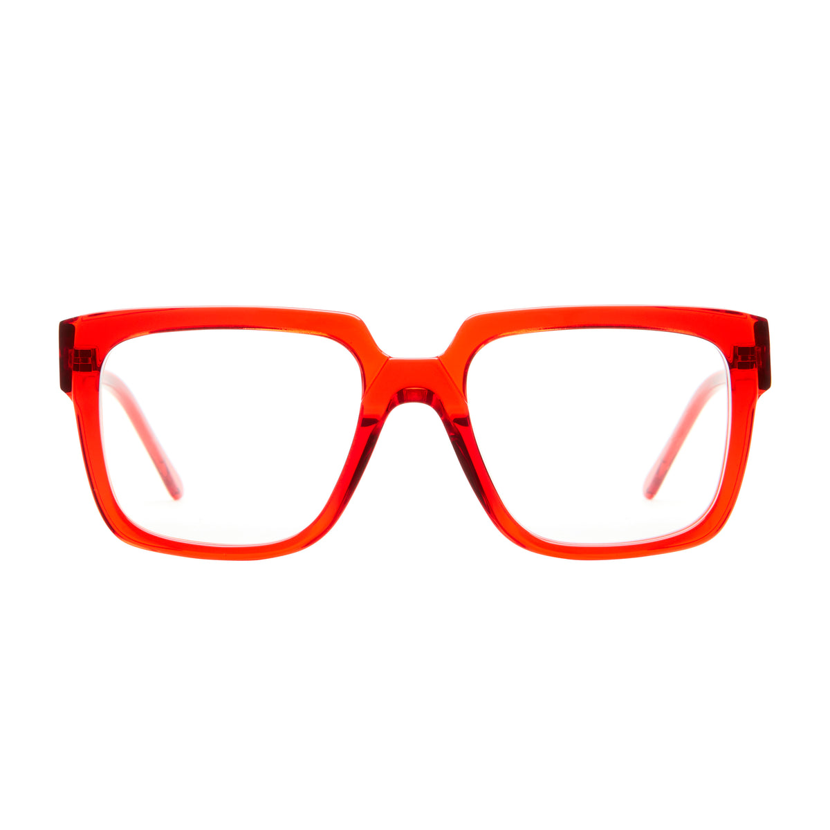 K3RD_RED01.jpg?v=1678554542& 