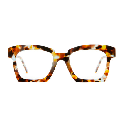 Kuboraum Maske K5 - Eyeglasses