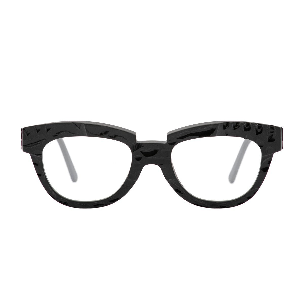 Kuboraum Maske K19 - Eyeglasses from Germany