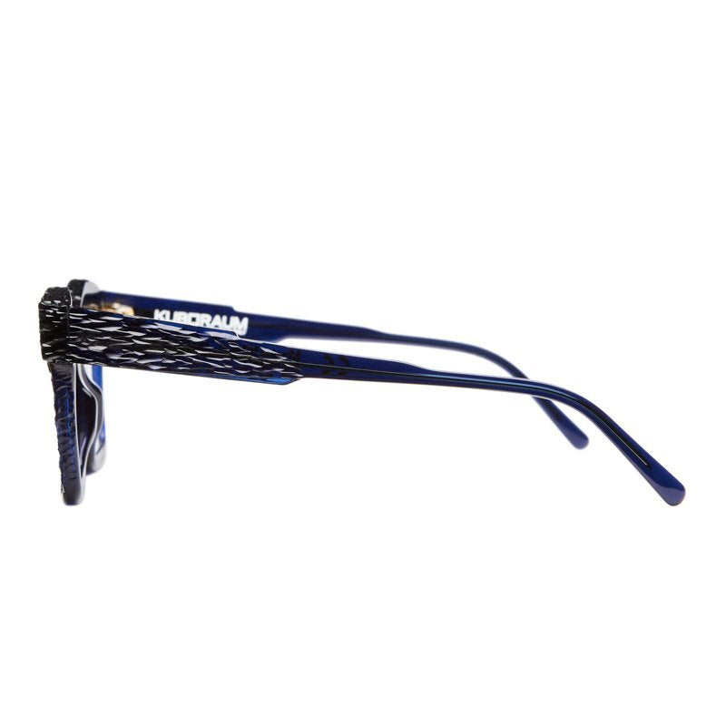 Kuboraum Maske K21 - Eyeglasses