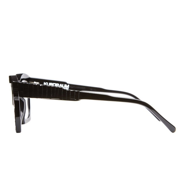 Kuboraum Maske K5 - Eyeglasses