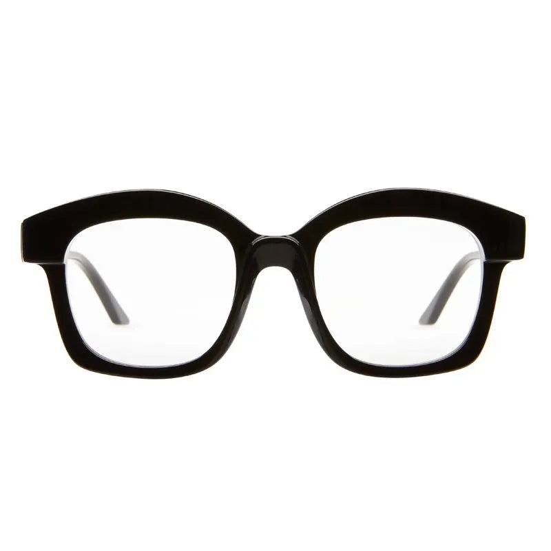 Kuboraum Maske K28 - Eyeglasses