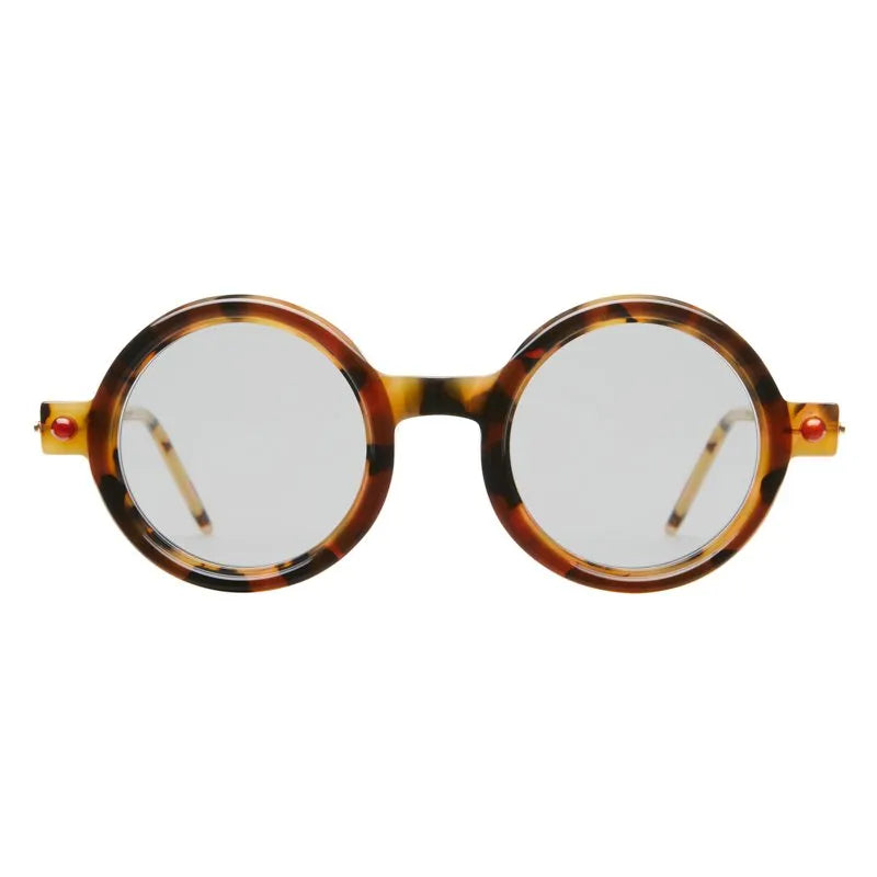 KUBORAUM サングラス maske P1 MASK P1 – Gazal Eyecare Shop