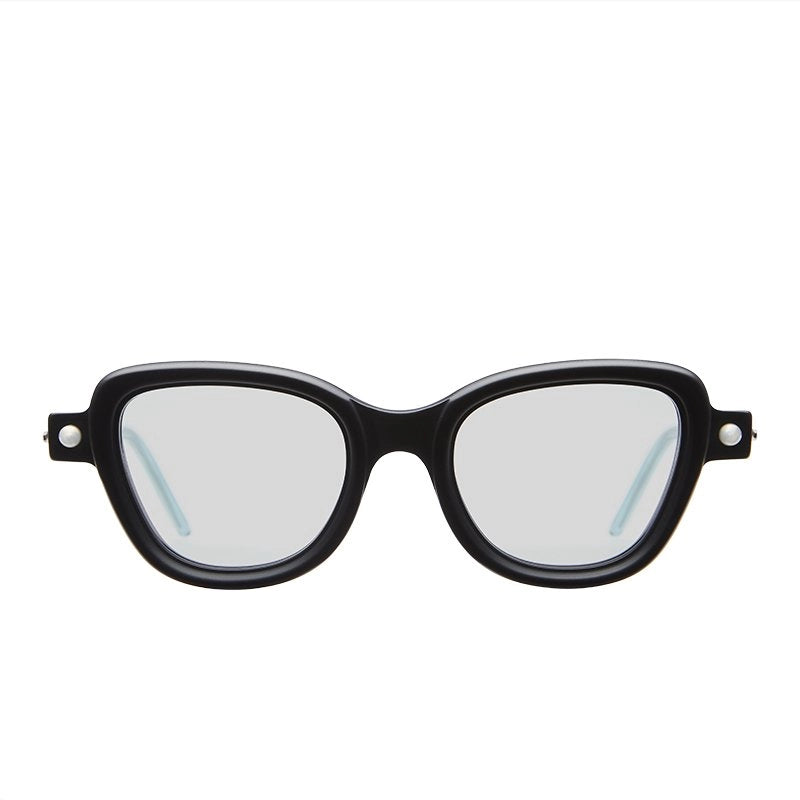 Kuboraum Maske P5 - Sunglasses