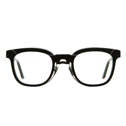 Kuboraum Maske N14 - Eyeglasses