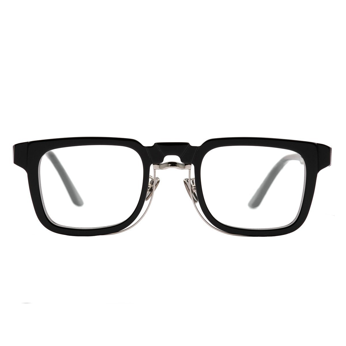 Kuboraum Maske N4 - Eyeglasses