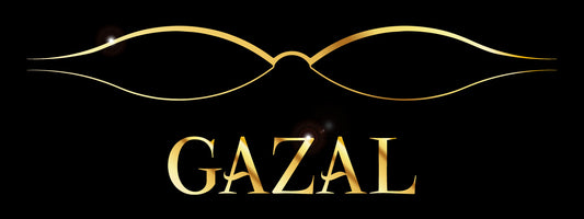 Accessories Gazal Eyecare Gift Card Gift Card - Front View
