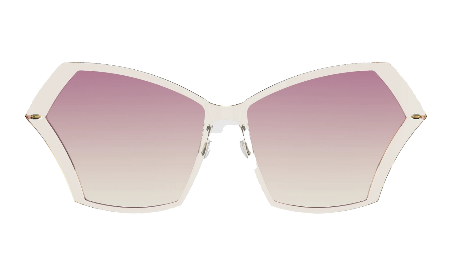 8328 Lindberg NOW Sunglasses