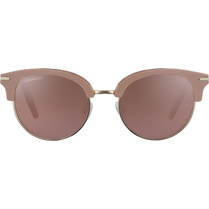 LELA por el Serengeti