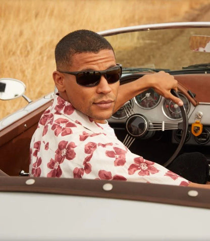 LEVANZO de Serengeti