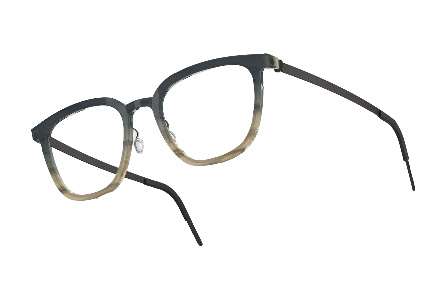 ACETANIUM 1261 by Lindberg