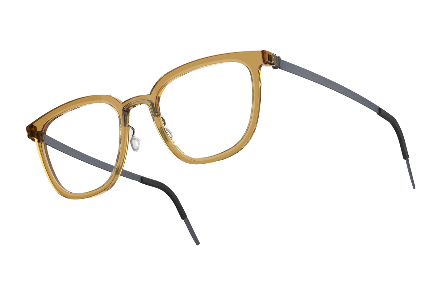 ACETANIUM 1261 by Lindberg